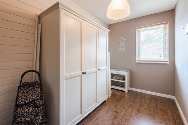 Medium property photo - Stellingmolenstraat 62, 1333 CL Almere